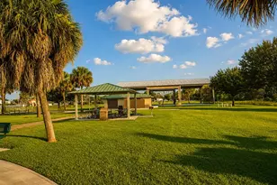 6468 NW Friendly Cir, Port Saint Lucie, FL 34983 - Photo 36