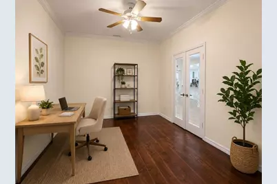 6468 NW Friendly Circle, Port Saint Lucie, FL 34983 - Photo 10
