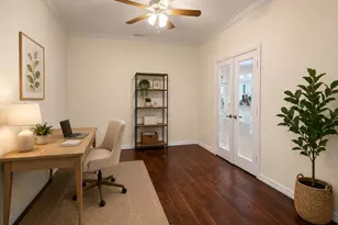 6468 NW Friendly Cir, Port Saint Lucie, FL 34983 - Photo 10