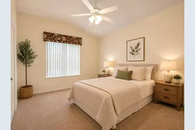 6468 NW Friendly Circle, Port Saint Lucie, FL 34983 - Photo 8