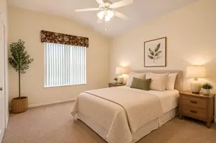 6468 NW Friendly Cir, Port Saint Lucie, FL 34983 - Photo 8