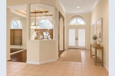 6468 NW Friendly Circle, Port Saint Lucie, FL 34983 - Photo 12