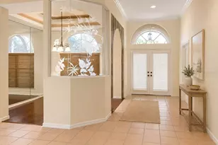 6468 NW Friendly Cir, Port Saint Lucie, FL 34983 - Photo 12
