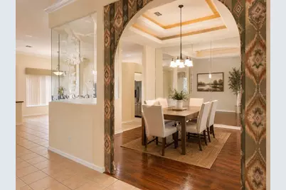 6468 NW Friendly Circle, Port Saint Lucie, FL 34983 - Photo 4