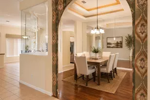 6468 NW Friendly Cir, Port Saint Lucie, FL 34983 - Photo 4