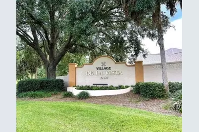1709 Sonora Street, The Villages, FL 32159 - Photo 4