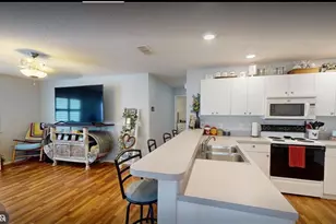 1709 Sonora St, The Villages, FL 32159 - Photo 14