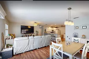 1709 Sonora St, The Villages, FL 32159 - Photo 12