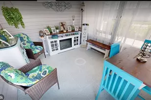 1709 Sonora St, The Villages, FL 32159 - Photo 4