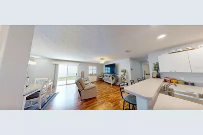 1709 Sonora Street, The Villages, FL 32159 - Photo 22