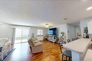 1709 Sonora St, The Villages, FL 32159 - Photo 22