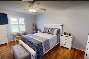 1709 Sonora St, The Villages, FL 32159 - Photo 10