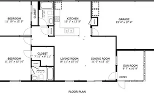 1709 Sonora St, The Villages, FL 32159 - Photo 6