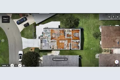1709 Sonora Street, The Villages, FL 32159 - Photo 2