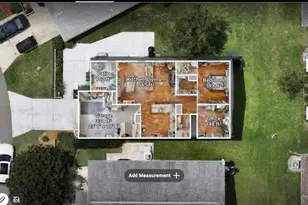1709 Sonora St, The Villages, FL 32159 - Photo 2