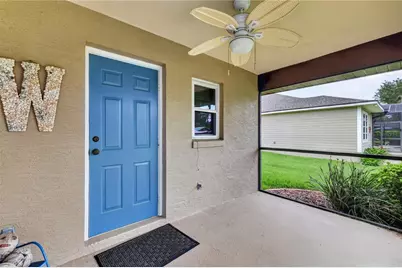5516 E Harbor Drive, Fruitland Park, FL 34731 - Photo 32