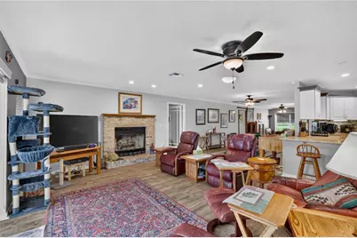 5516 E Harbor Drive, Fruitland Park, FL 34731 - Photo 20