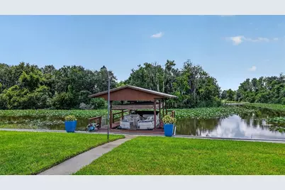 5516 E Harbor Drive, Fruitland Park, FL 34731 - Photo 34