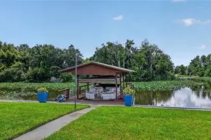 5516 E Harbor Dr, Fruitland Park, FL 34731 - Photo 34