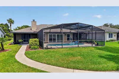 5516 E Harbor Drive, Fruitland Park, FL 34731 - Photo 42