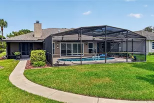 5516 E Harbor Dr, Fruitland Park, FL 34731 - Photo 42