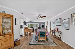 5516 E Harbor Dr, Fruitland Park, FL 34731 - Photo 10