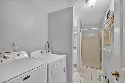 5516 E Harbor Drive, Fruitland Park, FL 34731 - Photo 30