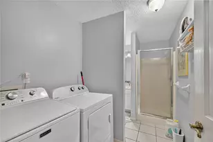 5516 E Harbor Dr, Fruitland Park, FL 34731 - Photo 30