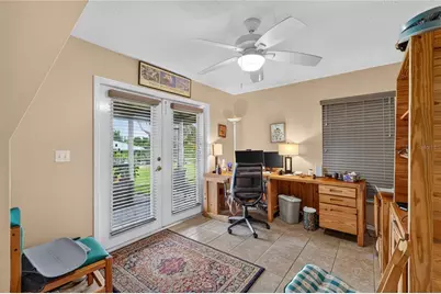 5516 E Harbor Drive, Fruitland Park, FL 34731 - Photo 28