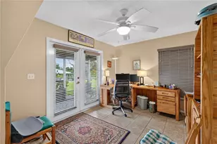 5516 E Harbor Dr, Fruitland Park, FL 34731 - Photo 28