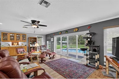 5516 E Harbor Drive, Fruitland Park, FL 34731 - Photo 18