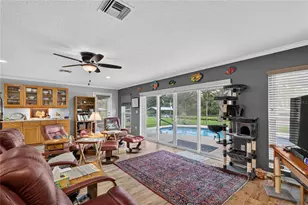 5516 E Harbor Dr, Fruitland Park, FL 34731 - Photo 18