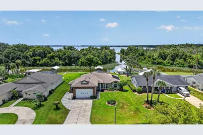 5516 E Harbor Drive, Fruitland Park, FL 34731 - Photo 40