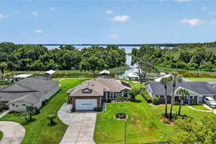 5516 E Harbor Dr, Fruitland Park, FL 34731 - Photo 40