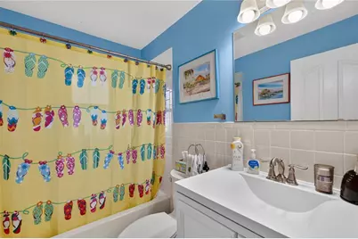 5516 E Harbor Drive, Fruitland Park, FL 34731 - Photo 26