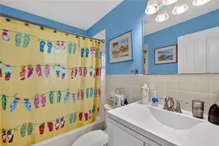 5516 E Harbor Dr, Fruitland Park, FL 34731 - Photo 26