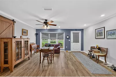 5516 E Harbor Drive, Fruitland Park, FL 34731 - Photo 8