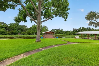 5516 E Harbor Drive, Fruitland Park, FL 34731 - Photo 34