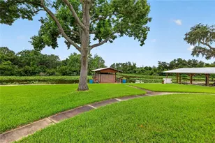 5516 E Harbor Dr, Fruitland Park, FL 34731 - Photo 34
