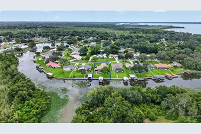 5516 E Harbor Drive, Fruitland Park, FL 34731 - Photo 38