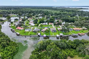 5516 E Harbor Dr, Fruitland Park, FL 34731 - Photo 38