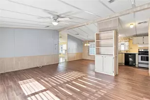 1875 Stacey Dr, Mount Dora, FL 32757 - Photo 10
