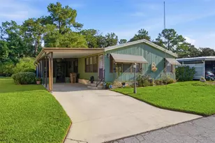 1875 Stacey Dr, Mount Dora, FL 32757 - Photo 1