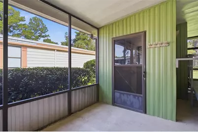 1875 Stacey Drive, Mount Dora, FL 32757 - Photo 28