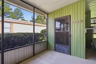 1875 Stacey Dr, Mount Dora, FL 32757 - Photo 28