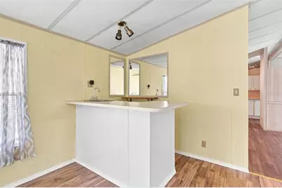 1875 Stacey Drive, Mount Dora, FL 32757 - Photo 6