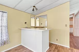 1875 Stacey Dr, Mount Dora, FL 32757 - Photo 6