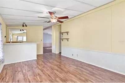 1875 Stacey Drive, Mount Dora, FL 32757 - Photo 4
