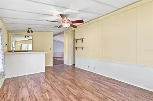 1875 Stacey Dr, Mount Dora, FL 32757 - Photo 4