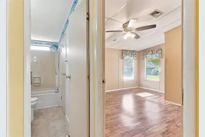 1875 Stacey Drive, Mount Dora, FL 32757 - Photo 22